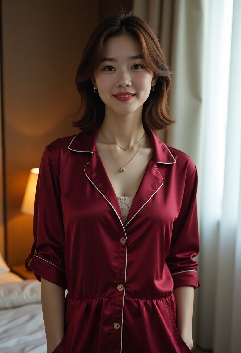 rank